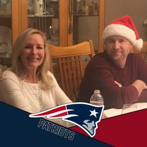 Meet your Posher, Yvette